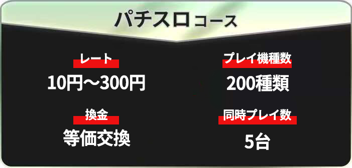 ѥ ⡧1,100ߡǹ ץ쥤ѥΤ 300ʾ 㤨ɥС30,000ɥ ץ쥤˻Ȥ̲ ץƱƱ3