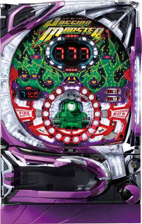 CRեСޥեƥ 䤿βΤİ