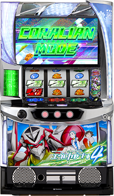 ޥ ӥ쥫֥4 Hi-EVOLUTION