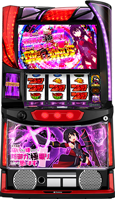 ޥ ˤΤϷʤΤɸϤ˶˿ꤷȻפޤ