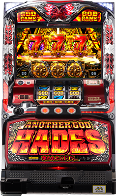 ʥåɥϡǥ -å줿ZEUSver.-