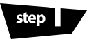 step1