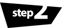 step2